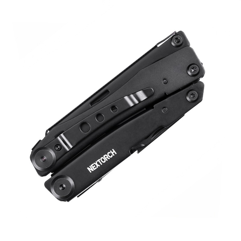 【Nextool ネクスツール】Flagship Pro