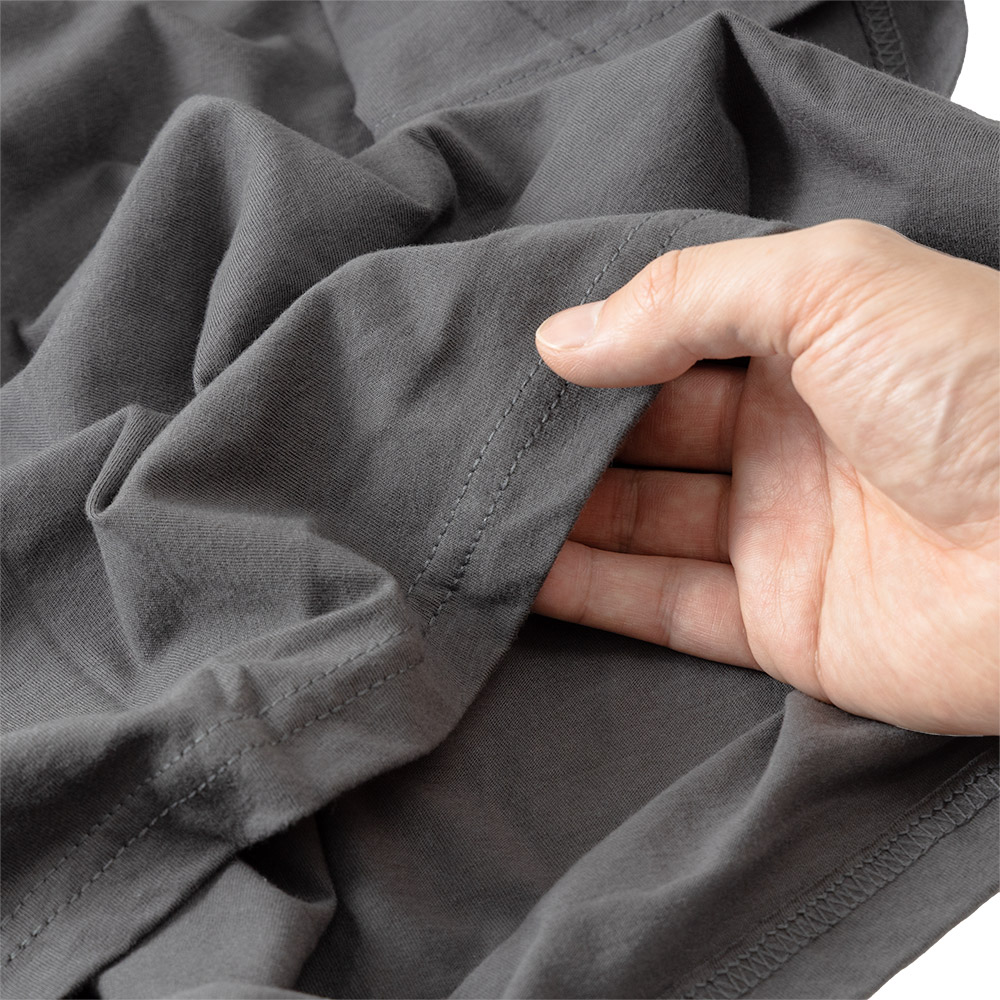 【PDW プロメテウス デザイン ワークス】SPD Kraken Trident GID T-Shirt