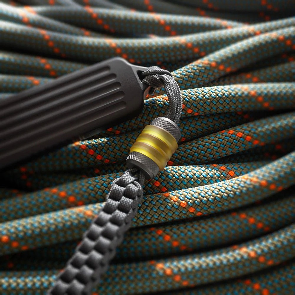 【PDW プロメテウス デザイン ワークス】PDW Ti-GBT