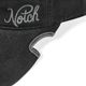 【Notch Gear ノッチ ギア】Classic Adjustable Ponytail