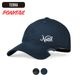 【Notch Gear ノッチ ギア】Classic Adjustable Ponytail