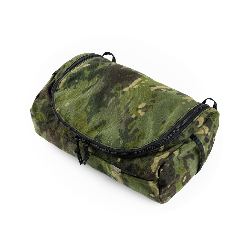【OTTE Gear オッテギア】All-Purpose Packing Cubes