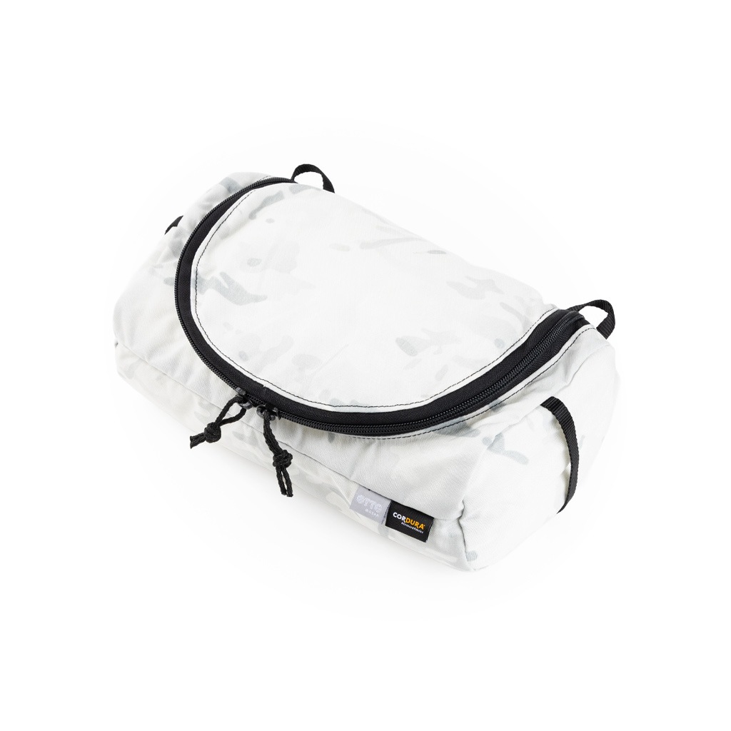 【OTTE Gear オッテギア】All-Purpose Packing Cubes