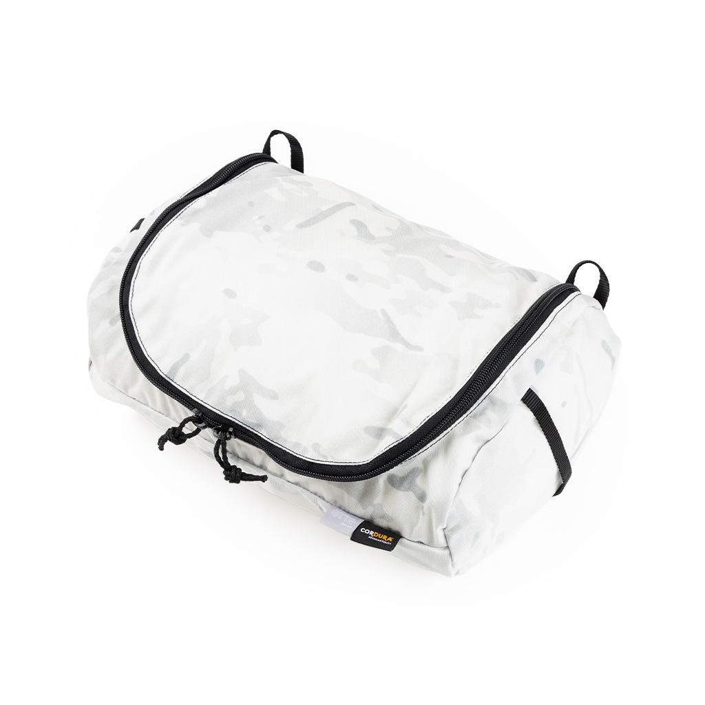 【OTTE Gear オッテギア】All-Purpose Packing Cubes