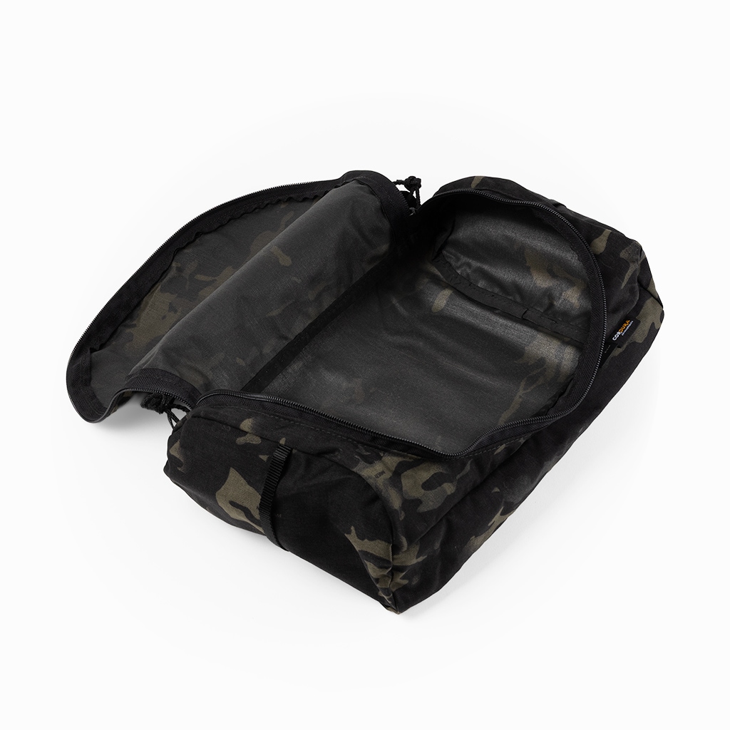 【OTTE Gear オッテギア】All-Purpose Packing Cubes