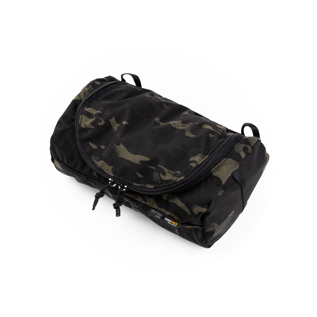 【OTTE Gear オッテギア】All-Purpose Packing Cubes