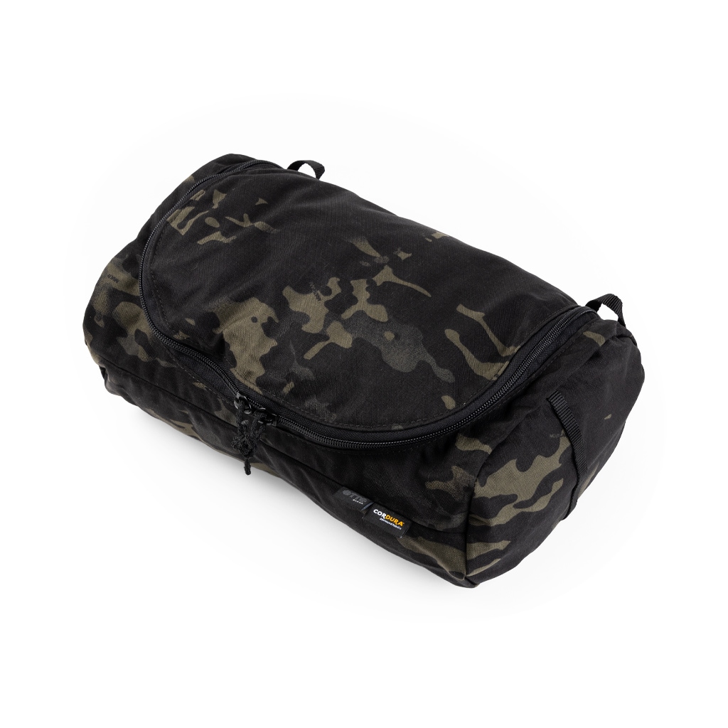 【OTTE Gear オッテギア】All-Purpose Packing Cubes