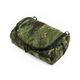 【OTTE Gear オッテギア】All-Purpose Packing Cubes