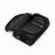 【OTTE Gear オッテギア】All-Purpose Packing Cubes
