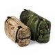 【OTTE Gear オッテギア】All-Purpose Packing Cubes
