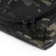 【OTTE Gear オッテギア】All-Purpose Packing Cubes