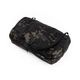 【OTTE Gear オッテギア】All-Purpose Packing Cubes