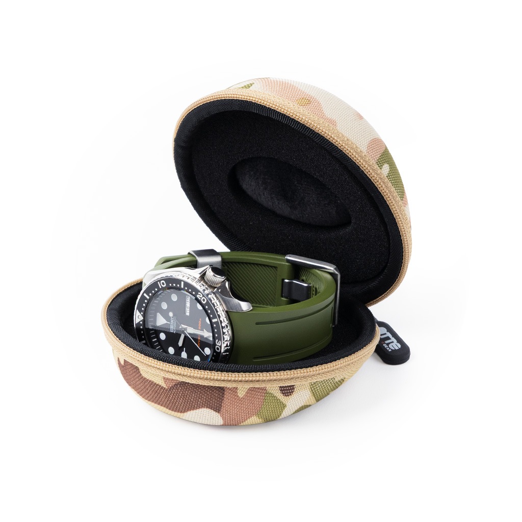 【OTTE Gear オッテギア】OG WatchGuard Travel Case