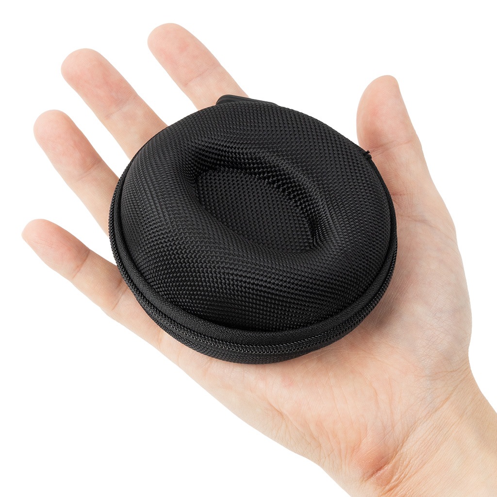 【OTTE Gear オッテギア】OG WatchGuard Travel Case