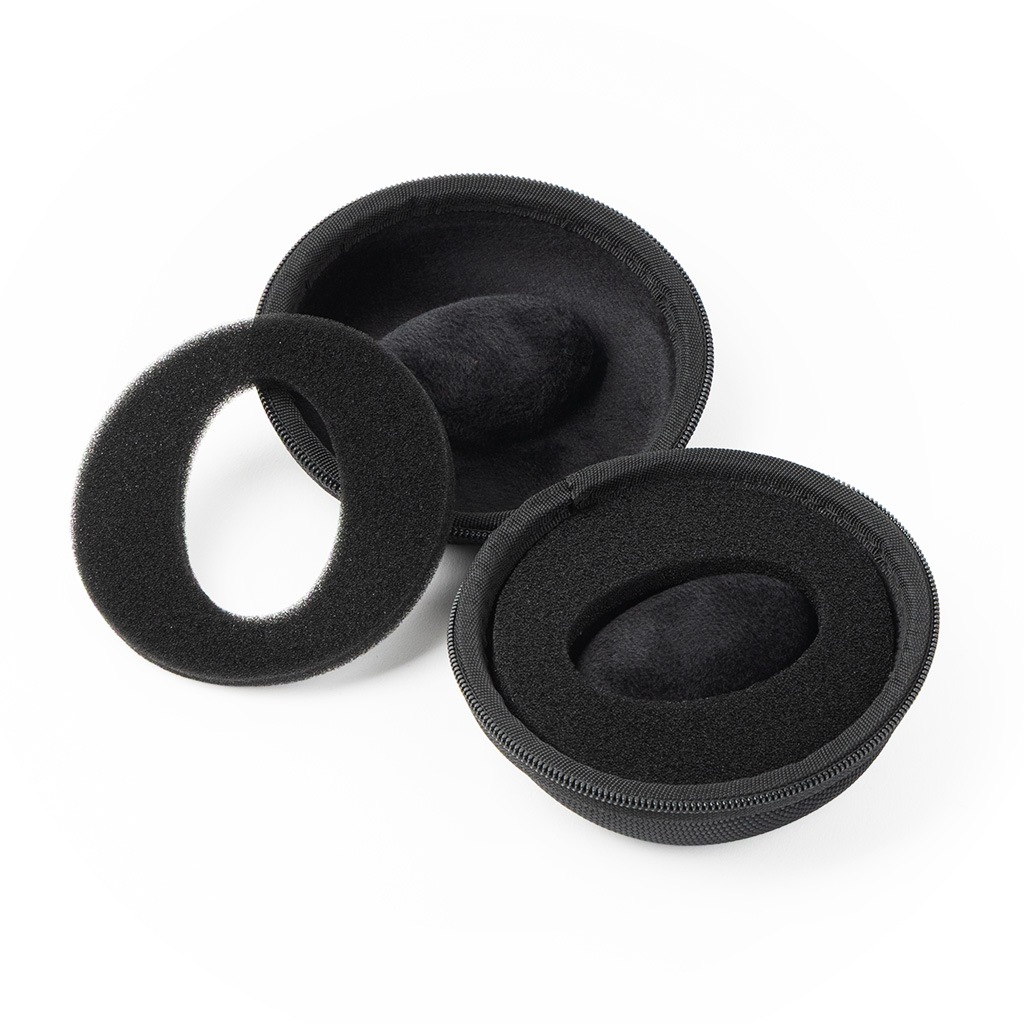 【OTTE Gear オッテギア】OG WatchGuard Travel Case