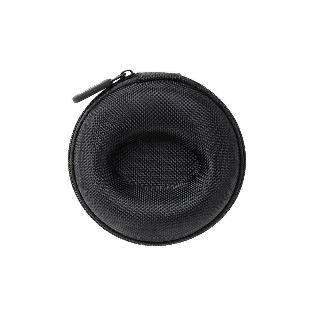 【OTTE Gear オッテギア】OG WatchGuard Travel Case