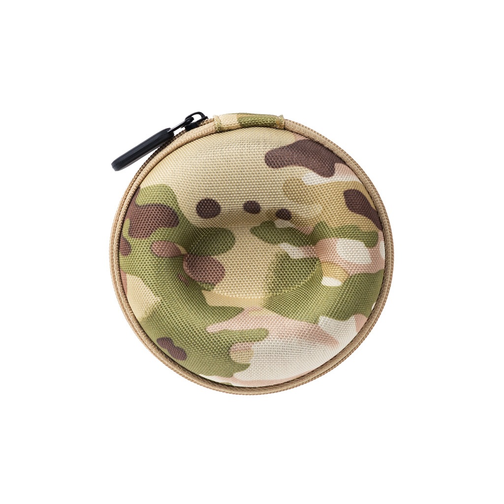 【OTTE Gear オッテギア】OG WatchGuard Travel Case