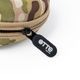 【OTTE Gear オッテギア】OG WatchGuard Travel Case