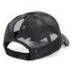 【Notch Gear ノッチ ギア】Classic Adjustable Ponytail Operator - Camo