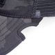【Notch Gear ノッチ ギア】Classic Adjustable Ponytail Operator - Camo
