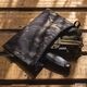 【OTTE Gear オッテギア】Utility Pouch Set