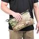 【OTTE Gear オッテギア】Utility Pouch Set