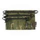 【OTTE Gear オッテギア】Utility Pouch Set