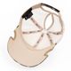 【Notch Gear ノッチ ギア】Classic Adjustable Ponytail Blank - Camo