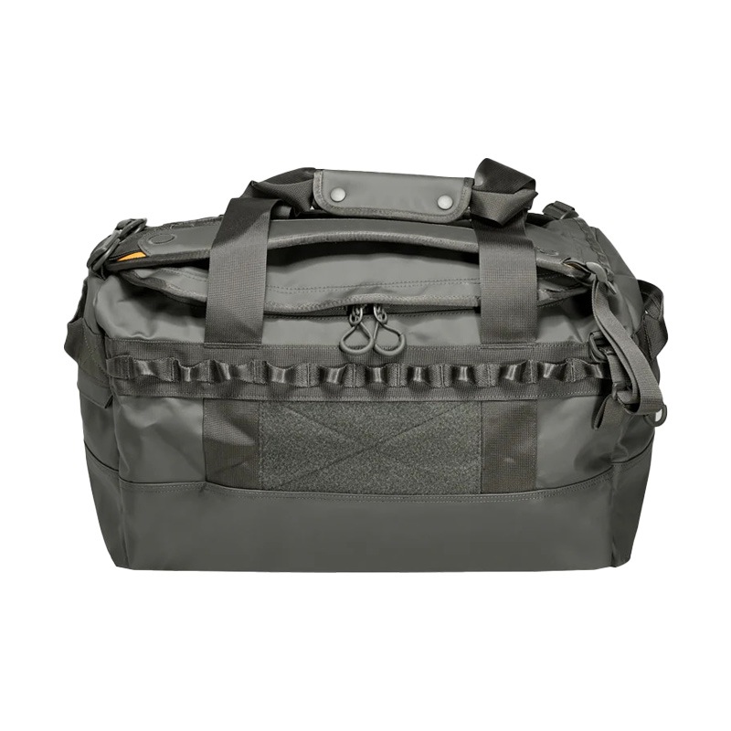 【PDW プロメテウス デザイン ワークス】Road Warrior 45L Duffel