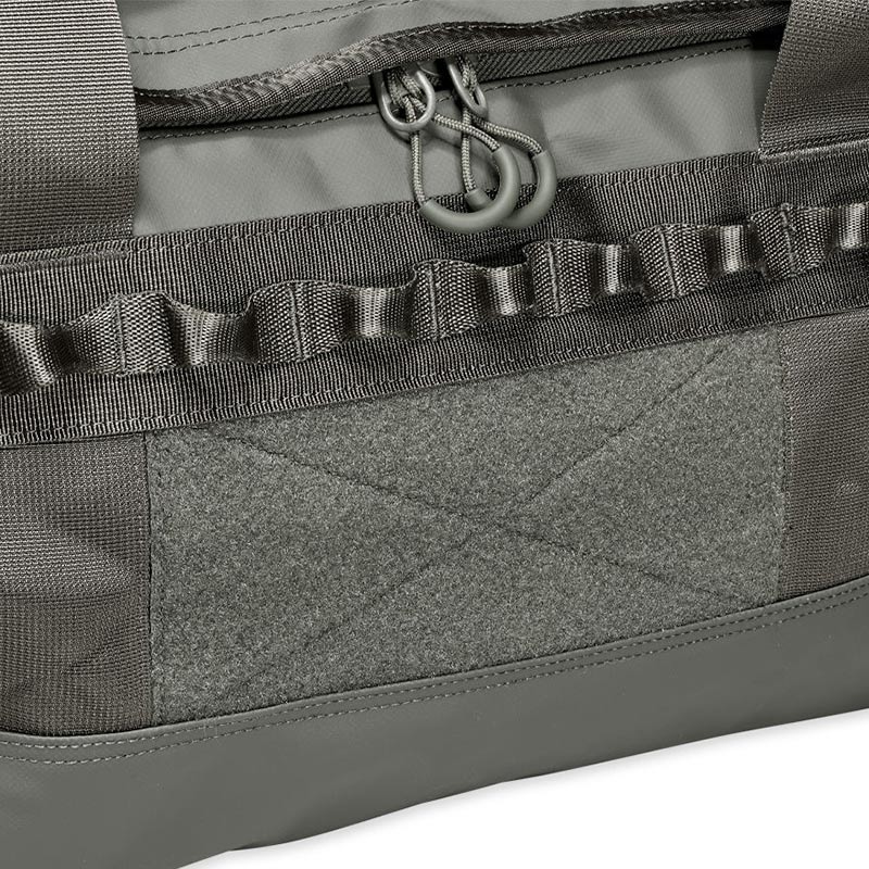 【PDW プロメテウス デザイン ワークス】Road Warrior 45L Duffel