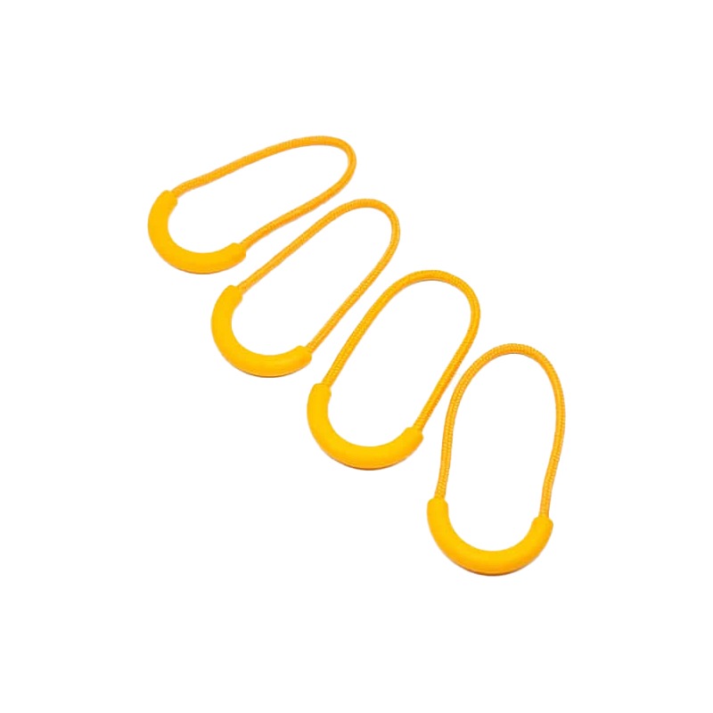 【PDW プロメテウス デザイン ワークス】Road Warrior 45L Duffel