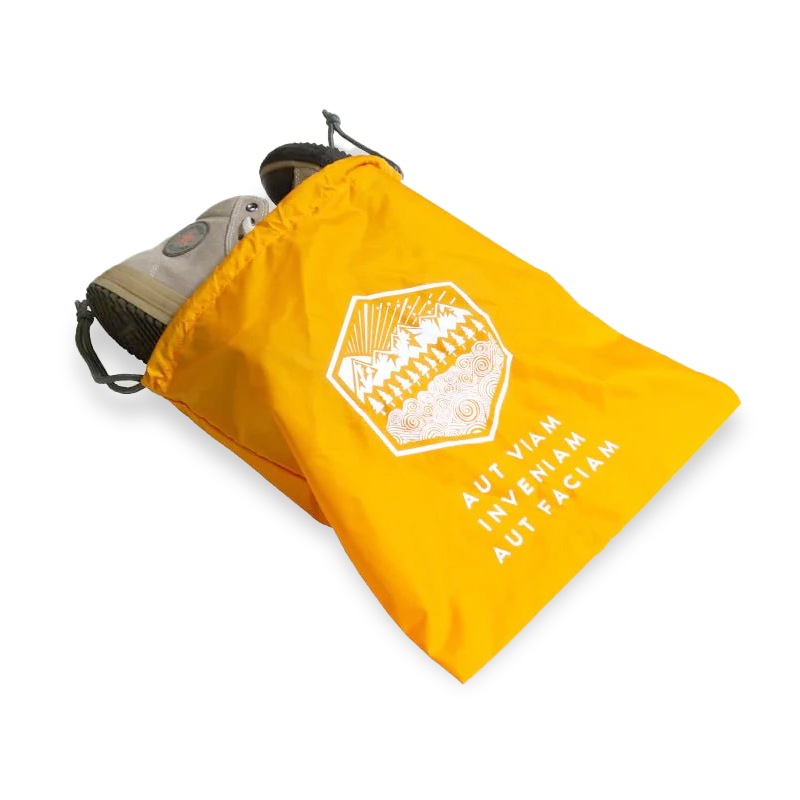 PDW プロメテウス デザイン ワークス】Road Warrior 45L Duffel