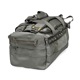 【PDW プロメテウス デザイン ワークス】Road Warrior 45L Duffel