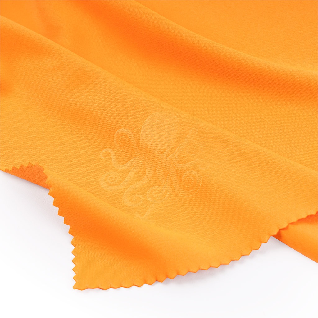 【PDW プロメテウス デザイン ワークス】SPD Microfiber Cloth