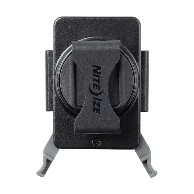 【Nite Ize ナイトアイズ】Spueeze Clippeable Phone Holder