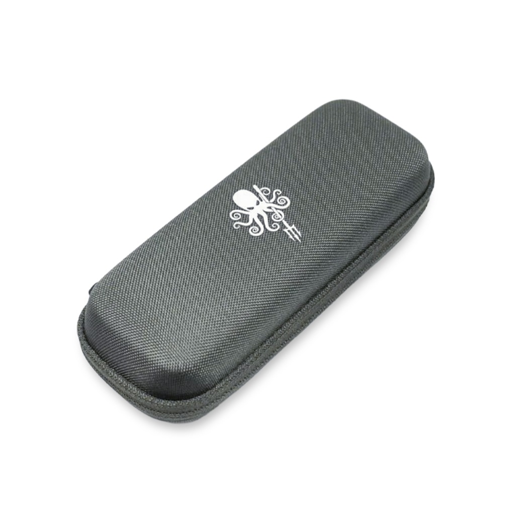 【PDW プロメテウス デザイン ワークス】SPD EDTC