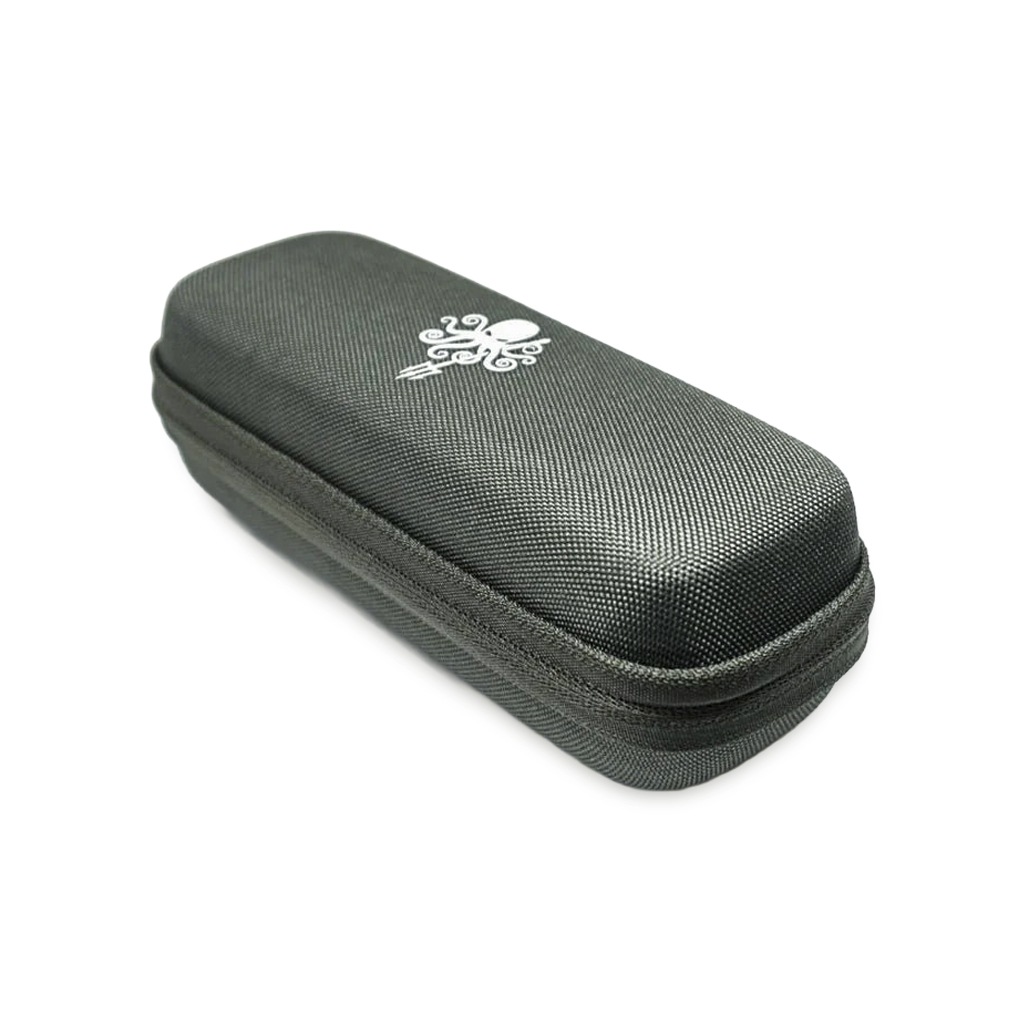 【PDW プロメテウス デザイン ワークス】SPD EDTC