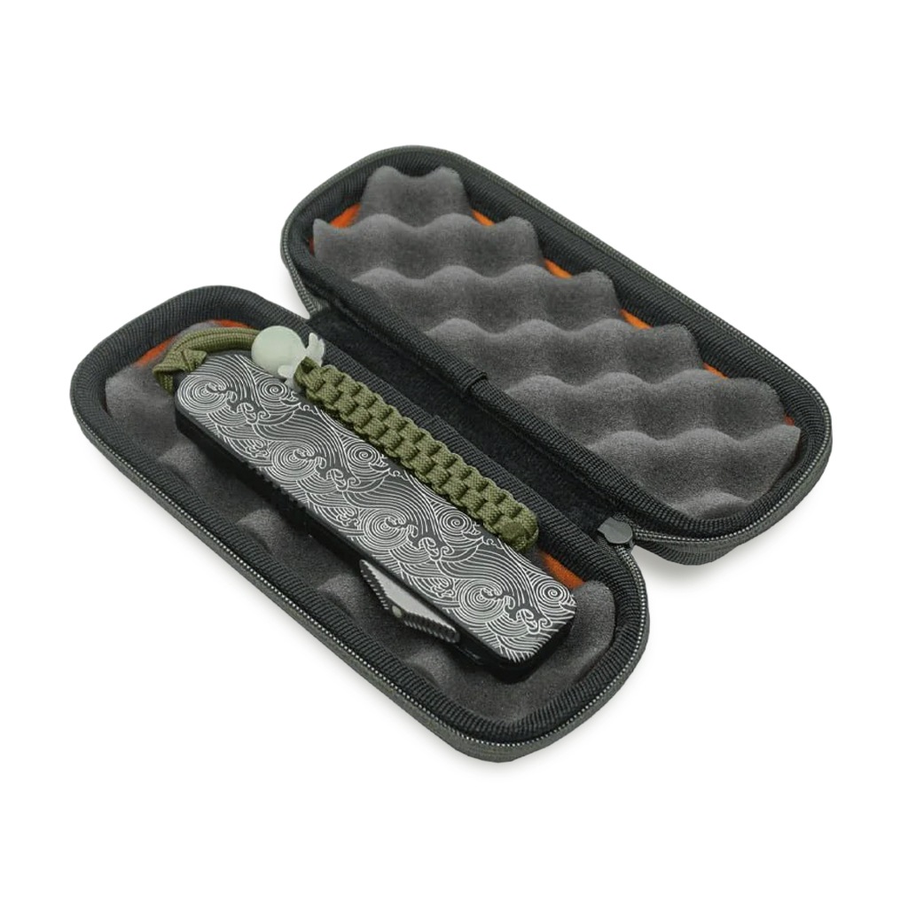 【PDW プロメテウス デザイン ワークス】SPD EDTC