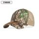 【Notch Gear ノッチ ギア】Classic Adjustable Truker Blank - Realtree