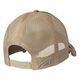【Notch Gear ノッチ ギア】Classic Adjustable Truker Blank - Realtree