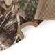 【Notch Gear ノッチ ギア】Classic Adjustable Truker Blank - Realtree