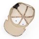 【Notch Gear ノッチ ギア】Classic Adjustable Truker Blank - Realtree