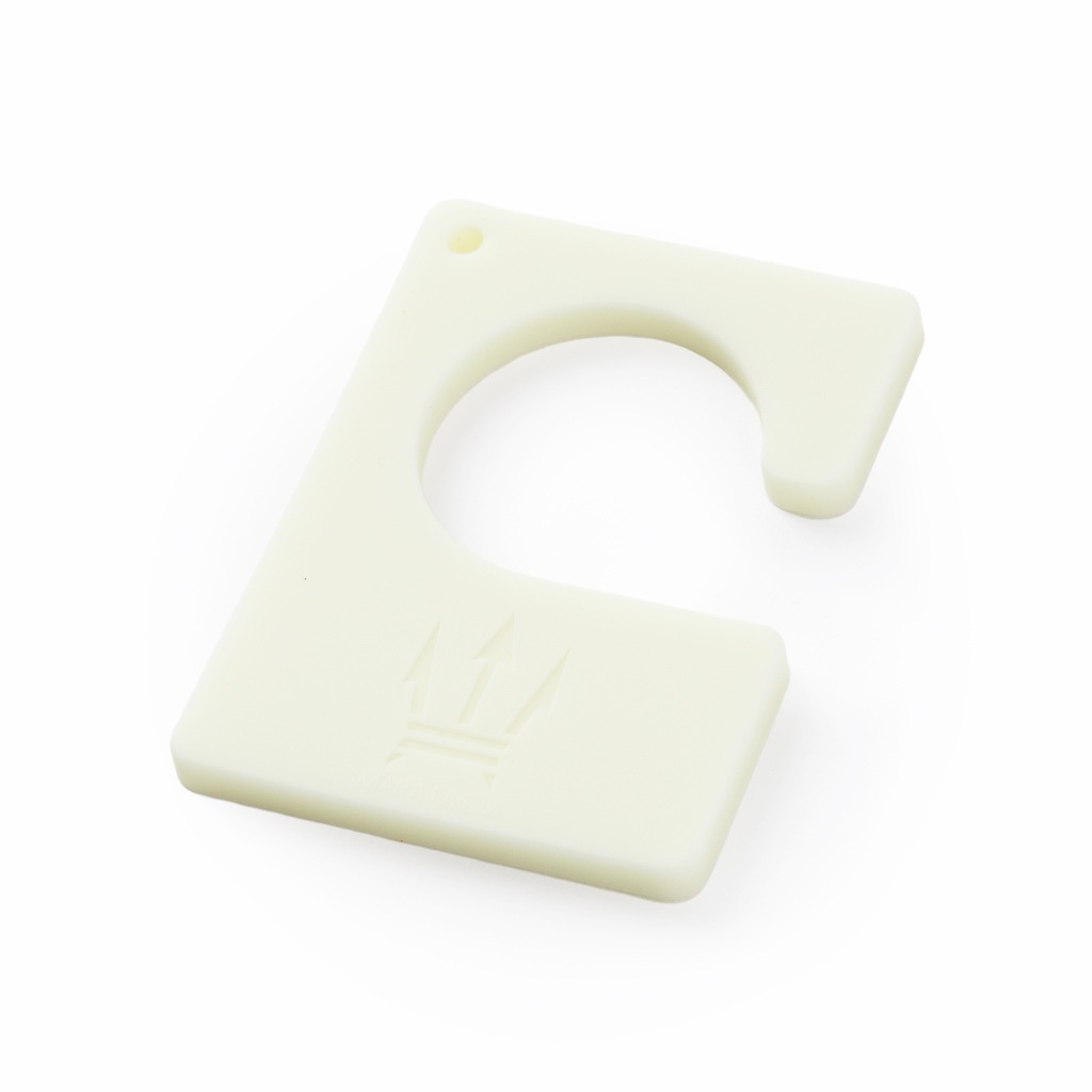 【Maratac マラタック】Afterburner Glow Door Safety Marker 