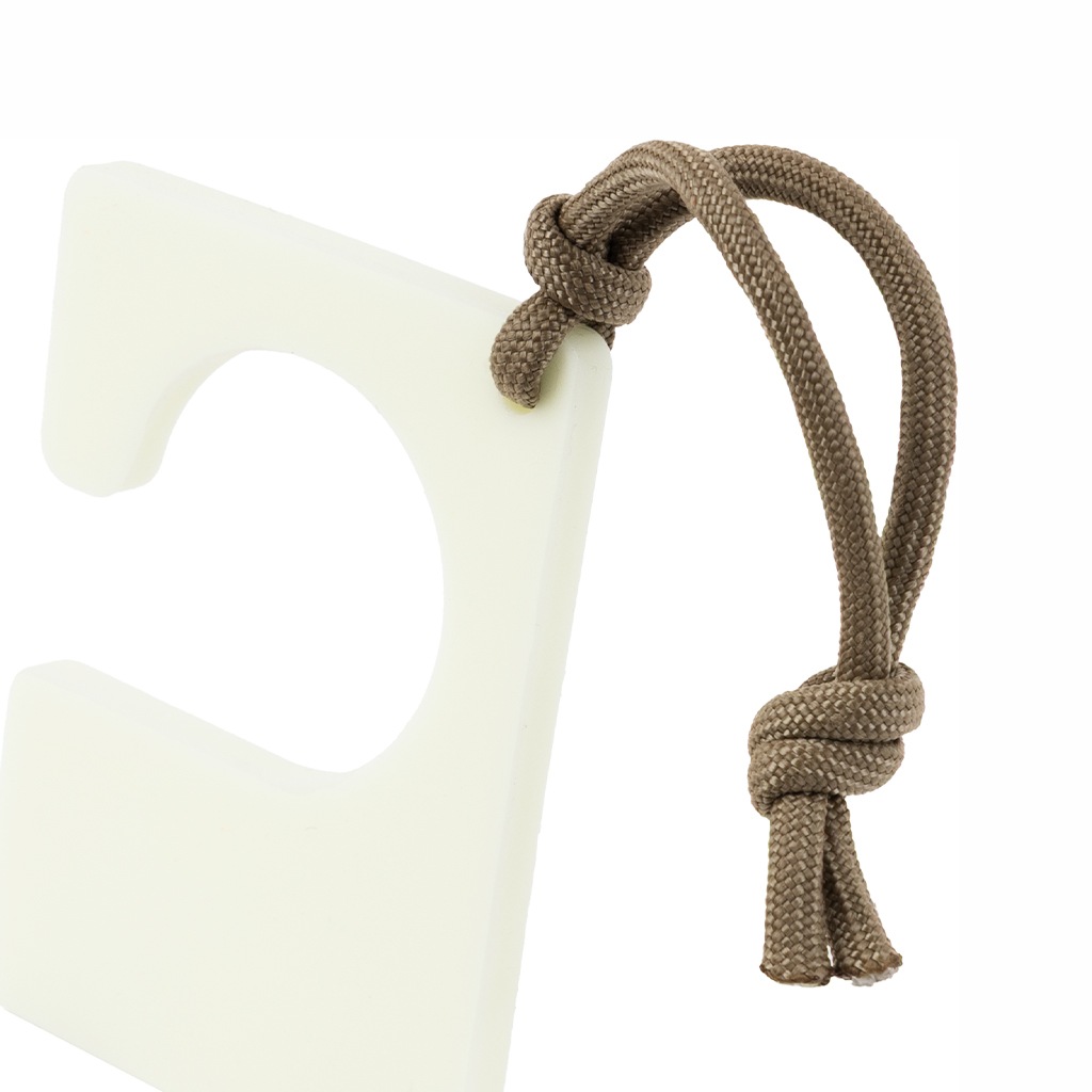 【Maratac マラタック】Afterburner Glow Door Safety Marker 