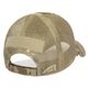 【Notch Gear ノッチ ギア】Classic Adjustable Operator - Tiger Stripe