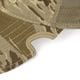 【Notch Gear ノッチ ギア】Classic Adjustable Operator - Tiger Stripe