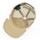 【Notch Gear ノッチ ギア】Classic Adjustable Operator - Tiger Stripe
