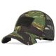 【Notch Gear ノッチ ギア】Classic Adjustable Operator - Tiger Stripe