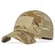 【Notch Gear ノッチ ギア】Classic Adjustable Operator - Tiger Stripe
