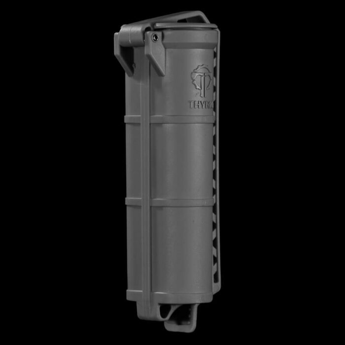 【Thyrm サイリム】CellVault XL Battery Storage